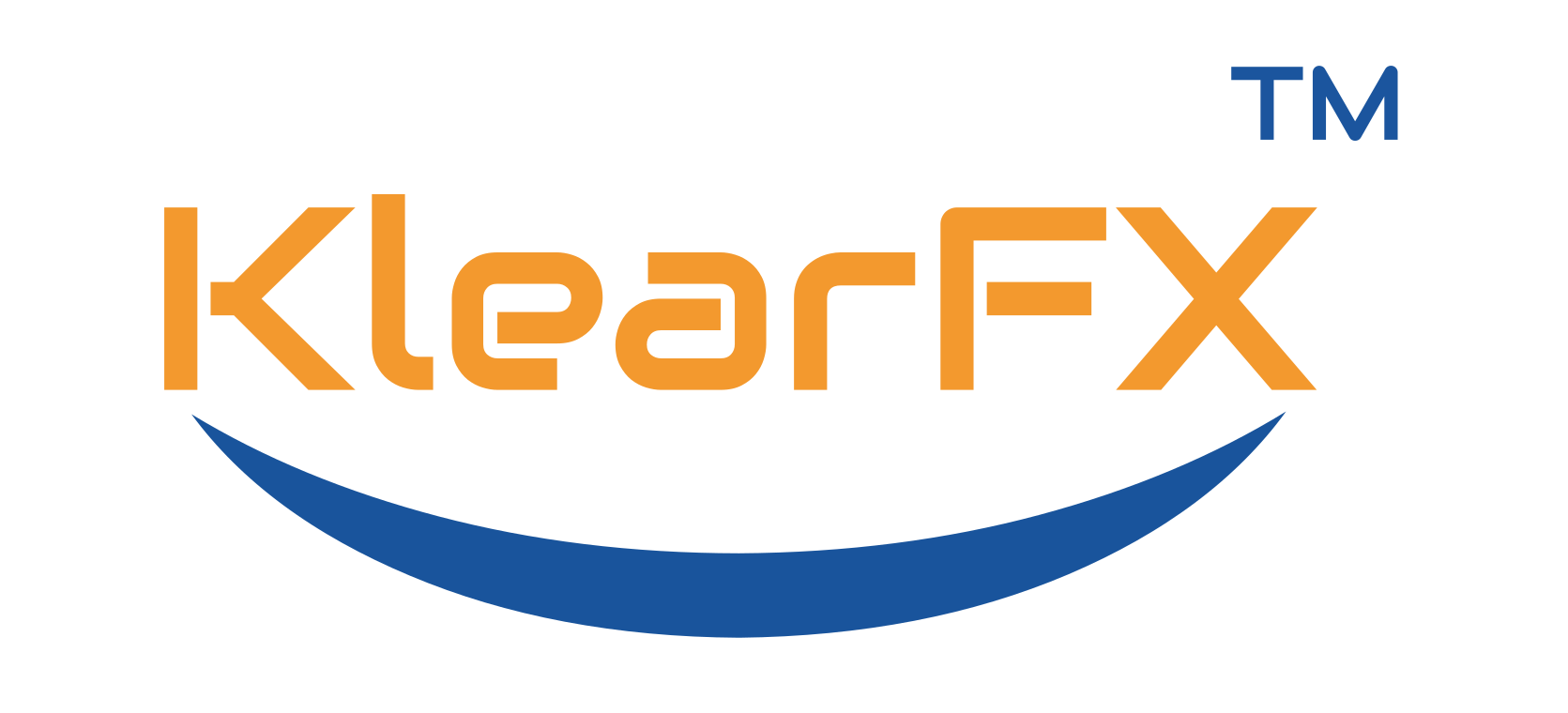Form Logo